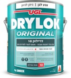 DRYLOK Original Waterproofer