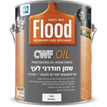 CWF Oil