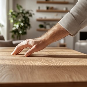 ספריי לכה אקרילית מקצועית