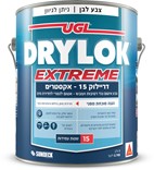 Extreme Masonry Waterproofer