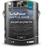 SurfaPaint Pave Plus Sealer